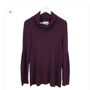 Anthropologie Saturday Sunday Casual Wear size Large